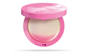 PUPA DREAMSCAPE TRANSLUCENT FACE HIGHLIGHTER