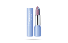 Load image into Gallery viewer, PUPA DREAMSCAPE HYDRATING LIP BALM