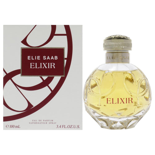 ELIE SAAB ELIXIR