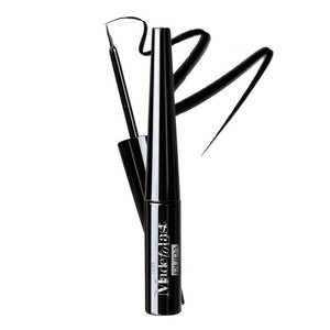 PUPA MADE TO LAST WATERPROOF EYELINER # EXTRA BLACK