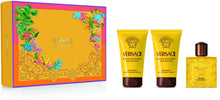 Load image into Gallery viewer, VERSACE EROS ENERGY GIFT SET