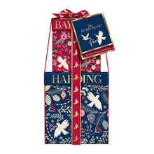 Load image into Gallery viewer, BAYLIS &amp; HARDING FUZZY DUCK KEEPSAKE BOXES SET