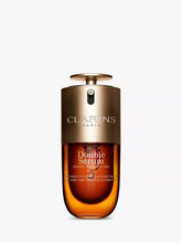 Load image into Gallery viewer, CLARINS DOUBLE SERUM
