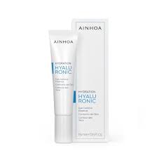 AINHOA HYALURONIC EYE CONTOUR ESSENCE 15ml