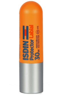 ISDIN HIGH PROTECTION LIP BALM SPF30