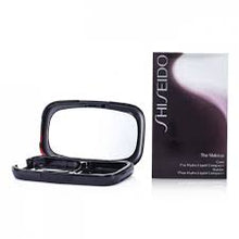 Load image into Gallery viewer, SHISEIDO ADVANCED HYDRO LIQUID CASE &amp; REFILL B40