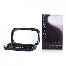 SHISEIDO ADVANCED HYDRO LIQUID CASE & REFILL B40