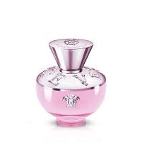 Load image into Gallery viewer, VERSACE DYLAN BLUSH PINK