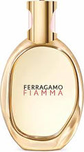 Load image into Gallery viewer, SALVATORE FERRAGAMO FIAMMA