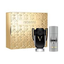 Load image into Gallery viewer, PACO RABANNE INVICTUS VICTORY EAU de PARFUM EXTREME