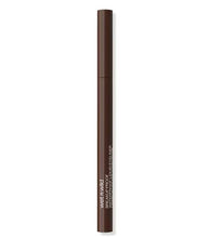 Load image into Gallery viewer, WET N WILD  BREAKUP PROOF WATERPROOF LIQUID EYELINER
