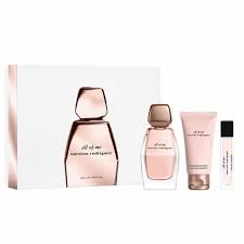 NARCISO RODRIGUEZ ALL OF ME GIFT SETS