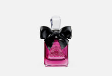 Load image into Gallery viewer, JUICY COUTURE VIVA LA JUICY NOIR