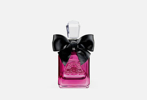 JUICY COUTURE VIVA LA JUICY NOIR