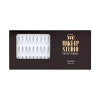 MAKE-UP STUDIO INDIVIDUAL LASHES - LARGE