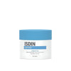 ISDIN UREADIN CREAM 10 MOISTURISING CREAM 300ml