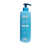 ISDIN UREADIN SHOWER GEL FOR DRY SKIN 400ml