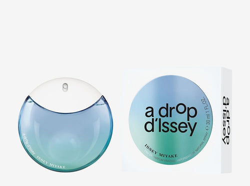 ISSEY MIYAKE A DROP D'ISSEY FRAICHE