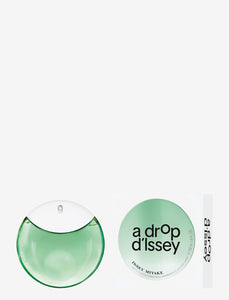 ISSEY MIYAKE A DROP D'ISSEY ESSENTIELLE