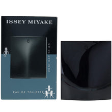 Load image into Gallery viewer, ISSEY MIYAKE FUSION POUR HOMME