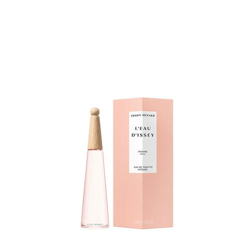 ISSEY MIYAKE L'EAU D'ISSEY PIVOINE