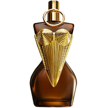 Load image into Gallery viewer, JEAN PAUL GAULTIER DIVINE ELIXIR