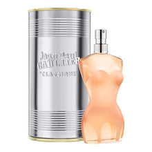 Load image into Gallery viewer, JEAN PAUL GAULTIER CLASSIQUE FOR HER