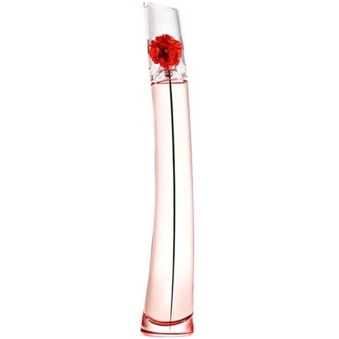 FLOWER BY KENZO ABSOLUE