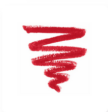 Load image into Gallery viewer, NYX PROFESSIONAL MAKEUP SLIDE ON LIP PENCIL