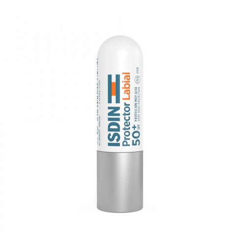 ISDIN HIGH PROTECTION LIPBALM SPF50+