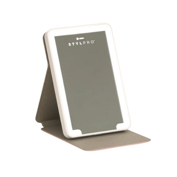 STYLPRO LED MINI MIRROR (MI14A)