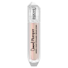 Load image into Gallery viewer, PHYSICIANS FORMULA MINERAL WEAR® DIAMOND LIP PLUMPER