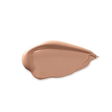 Load image into Gallery viewer, PHYSICIANS FORMULA THE HEALTHY FOUNDATION SPF20