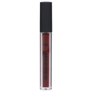 MAKE-UP STUDIO LIP GLAZE