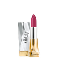 Load image into Gallery viewer, COLLISTAR ART DESIGN LIPSTICK - SATIN OR MATTE EFFECT