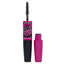Load image into Gallery viewer, MAYBELLINE BIG EYES MASCARA