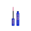 MAYBELLINE SKY HIGH MASCARA # BLUE MIST