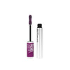 MAYBELLINE THE FALSIES LASH LIFT MASCARA