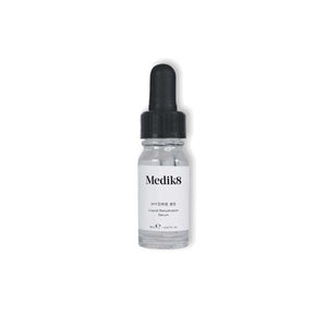 Medik8 HYDR8 B5 8ml (TRAVEL SIZE)