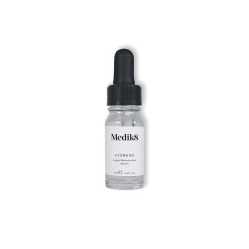 Medik8 HYDR8 B5 8ml (TRAVEL SIZE)
