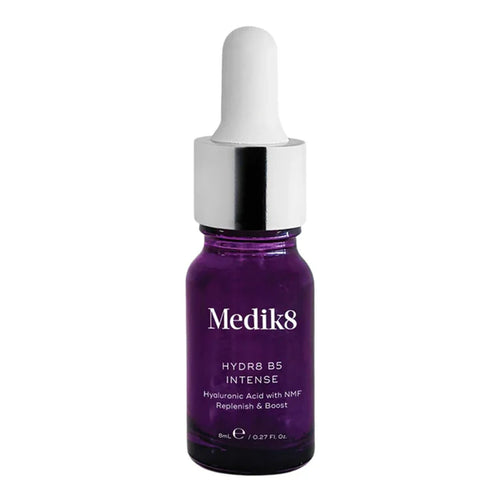 Medik8 HYDR8 B5 INTENSE 8ml (TRAVEL SIZE)