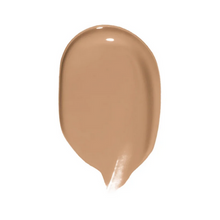 Load image into Gallery viewer, NYX PROFESSIONAL MAKEUP BARE WITH ME CONCEALER SERUM