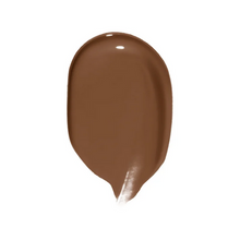 Load image into Gallery viewer, NYX PROFESSIONAL MAKEUP BARE WITH ME CONCEALER SERUM