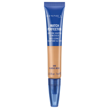 Load image into Gallery viewer, RIMMEL MATCH PERFECTION CONCEALER
