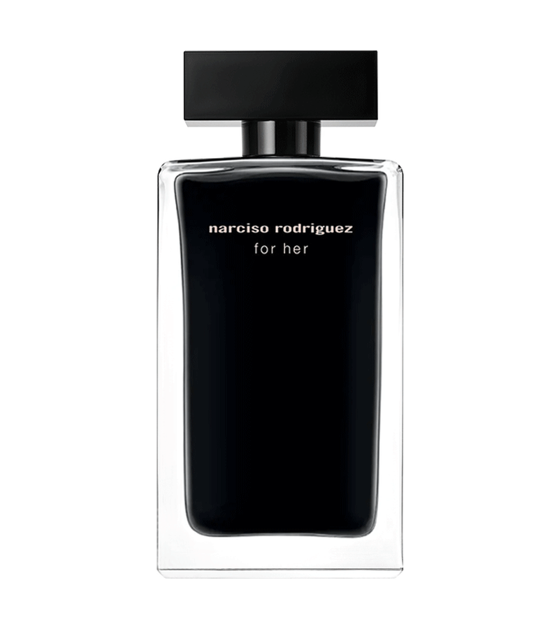 NARCISO RODRIGUEZ FOR HER