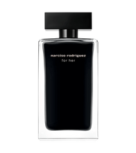 Load image into Gallery viewer, NARCISO RODRIGUEZ FOR HER