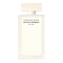 Load image into Gallery viewer, NARCISO RODRIGUEZ PURE MUSC BLANC