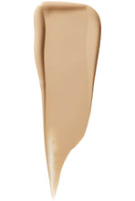 Load image into Gallery viewer, MAYBELLINE DREAM URBAN COVER FOUNDATION SPF50