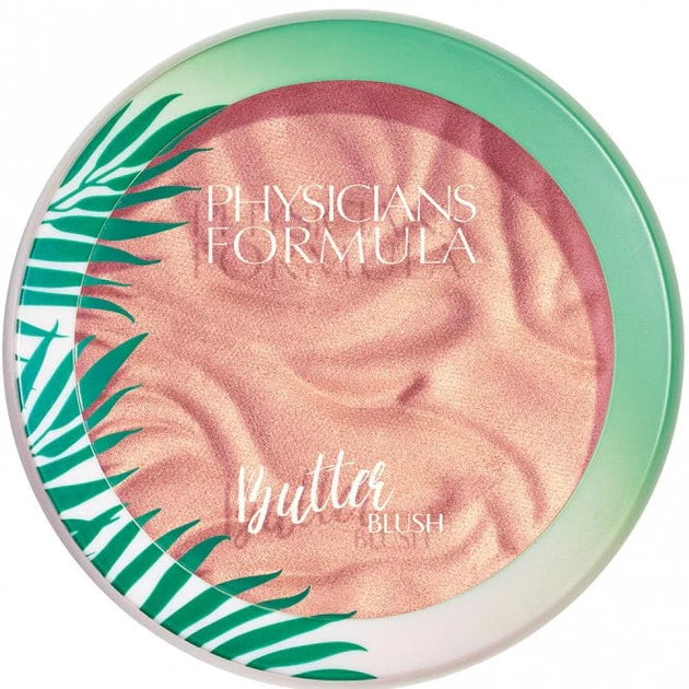 PHYSICIANS FORMULA MURUMURU BUTTER BLUSH