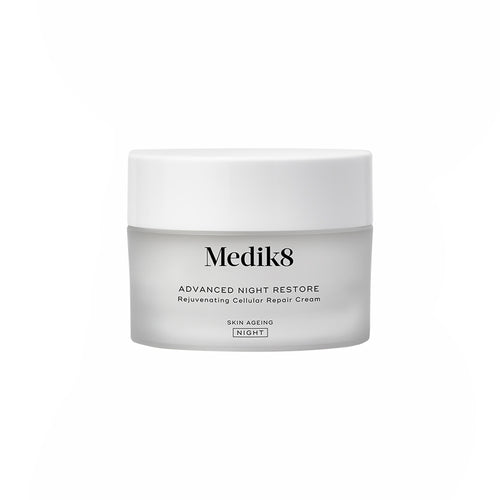 Medik8 ADVANCED NIGHT RESTORE 50ml